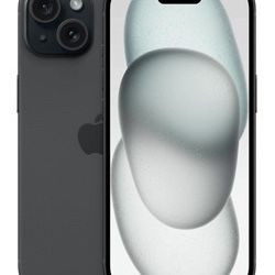 iPhone 15 128 GB
