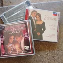 Valentine's Day❤️ Love Songs