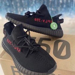 Yeezy Shoes Sply