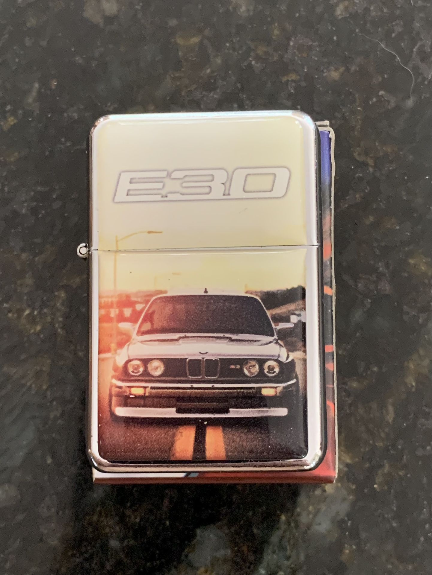 2023 gmc sierra cigarette lighter Missing 12V Outlet? I Discover a Hidden Feature on my 2024 GMC Sierra 2500  HD