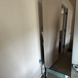 lululemon Studio Mirror Invisible Home Gym