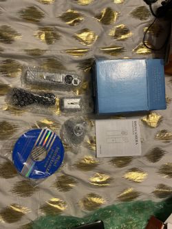 Avon 3 in 1 Digital Pen Shaped Camera Picture  Photo Lens Pencil  