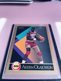 Skybox 110 1990