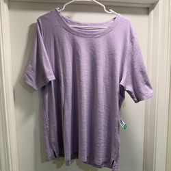 Orvis Women’s Shirt Size XL