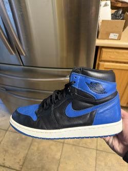 Jordan 1