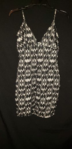 Size M