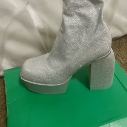 Women Heels
