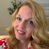 Jennifer Brown