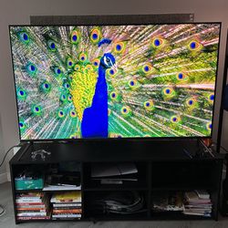 Fire Tv 65 Inch 