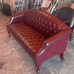 couch abut , moving for sale