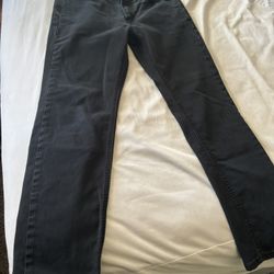 Men pants