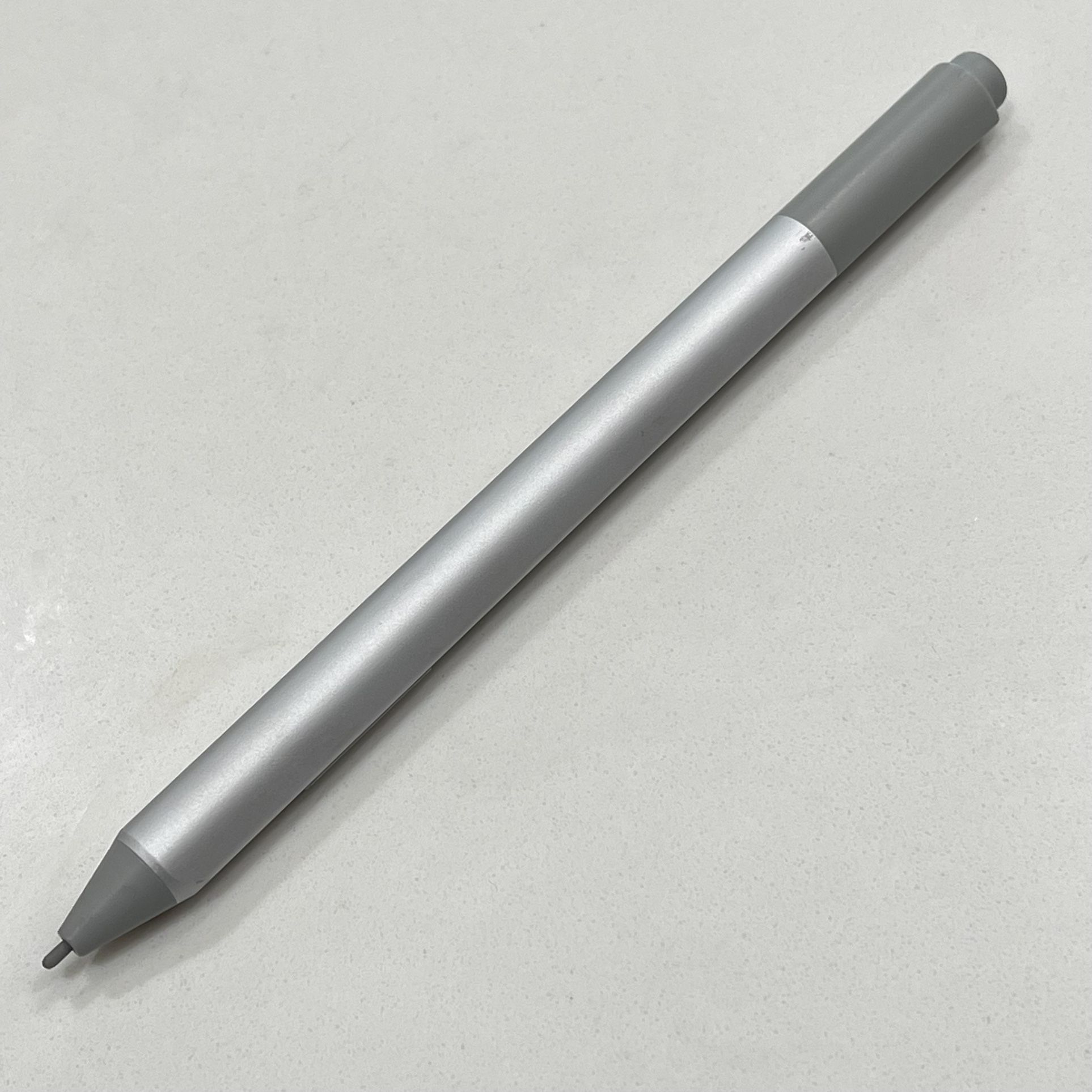 Microsoft Surface Pen M/N:1776 Silver