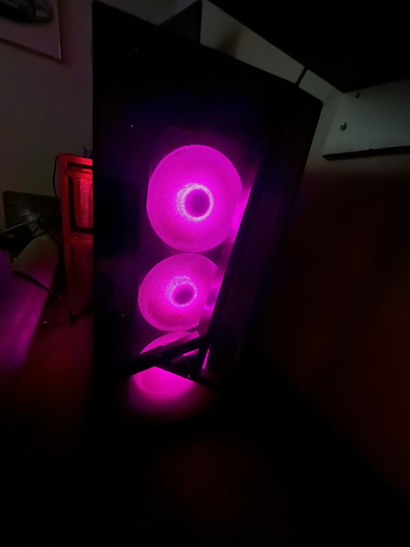 IBUYPOWER Gaming Pc