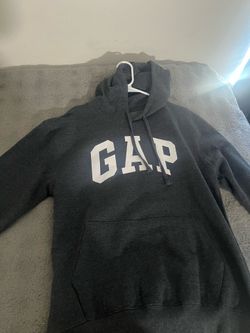 Gap hoodie