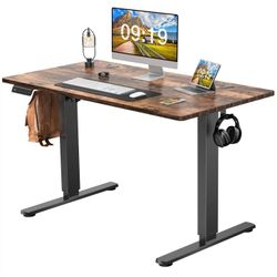 Electric Standing Desk