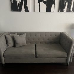 Moving Sale! Everything Must Go!! 