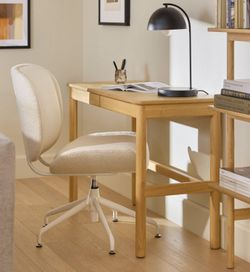 NEW IN BOX! Article Heidi Console Desk - Delivery Available