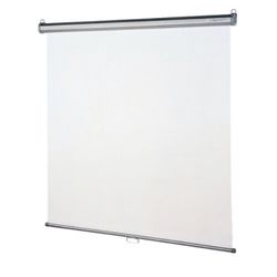 Quartet Projection Screen