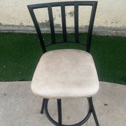 High Chair For Dining Room