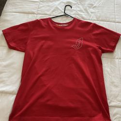 Billionaire Boys Club T-Shirt
