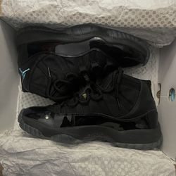Jordan 11