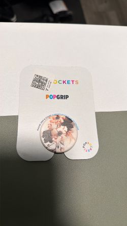 PopSocket