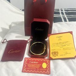 Bracelet Carti New In Box Jewelry 