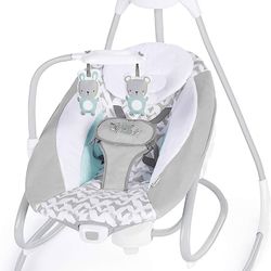 Ingenuity Baby Swing