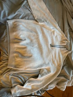Tommy bahama