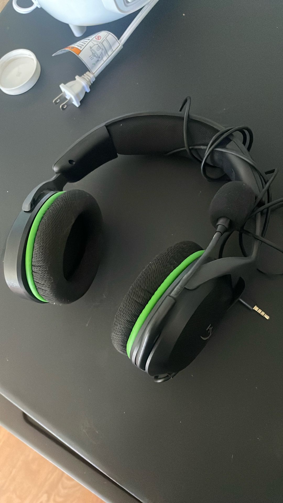 Hyper X Stinger 2 Gaming Headset