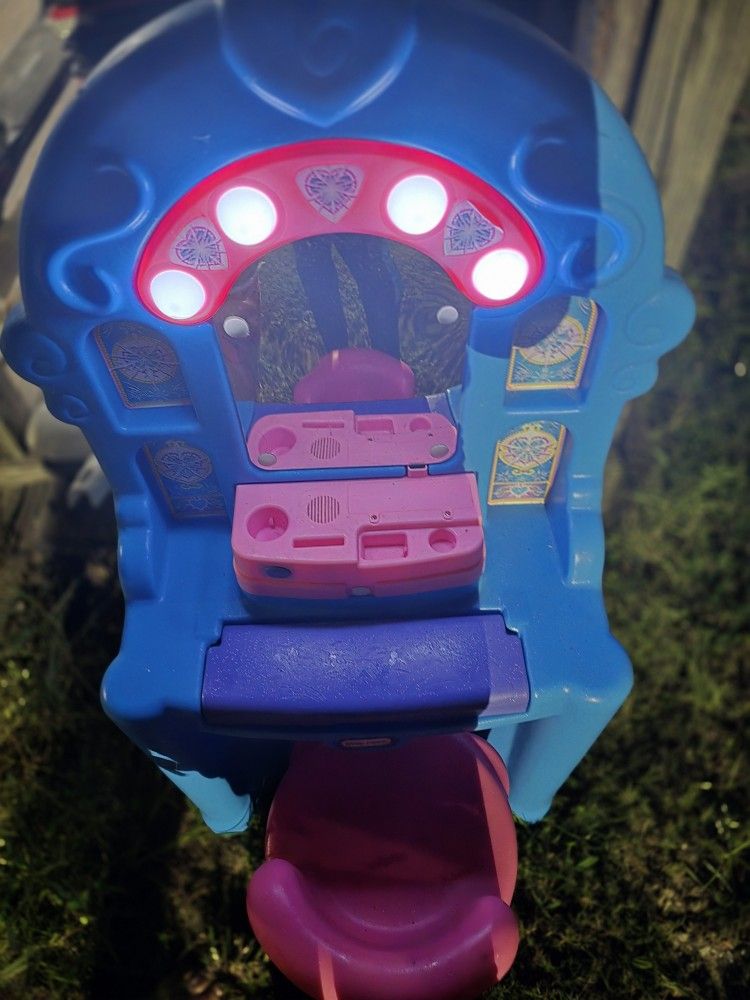 Kid Toy