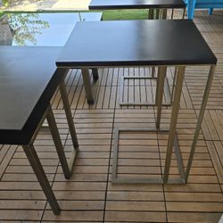 Beautiful Coffee Tables End Tables 