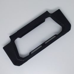 Nintendo Switch Case