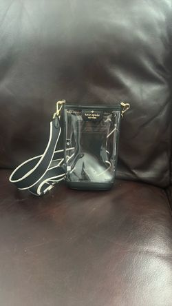 Kate spade bag