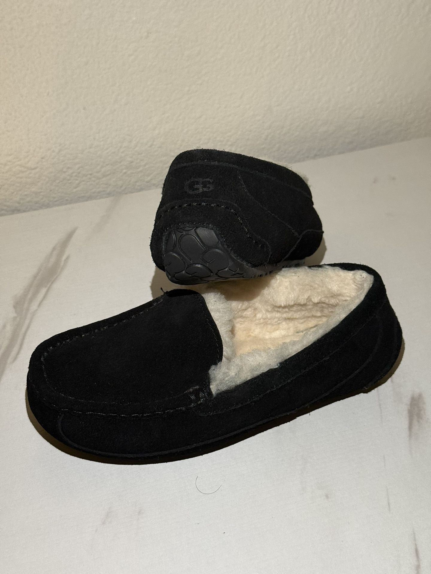 Ugg Slippers