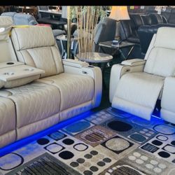 Furniture 