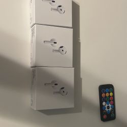 Airpod 4s