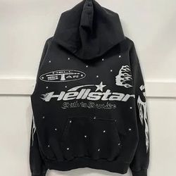 Hellstar 1:1 