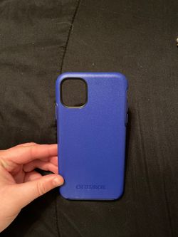 Brand new otter box iPhone 11!