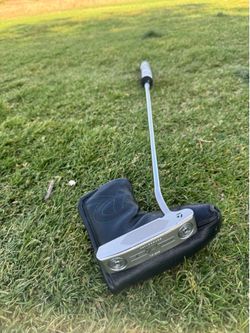 TaylorMade Putter
