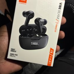 Jbl Wireless Headphones 