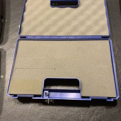 Three Gun Cases Price Is For All Of Them  