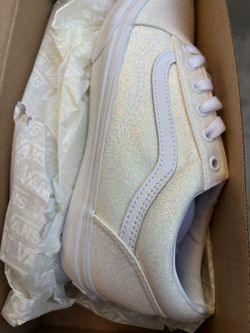 Kids vans