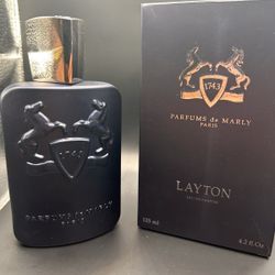 Parfums De Marly LaytoN