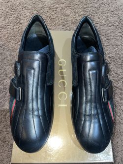 Gucci Loafers