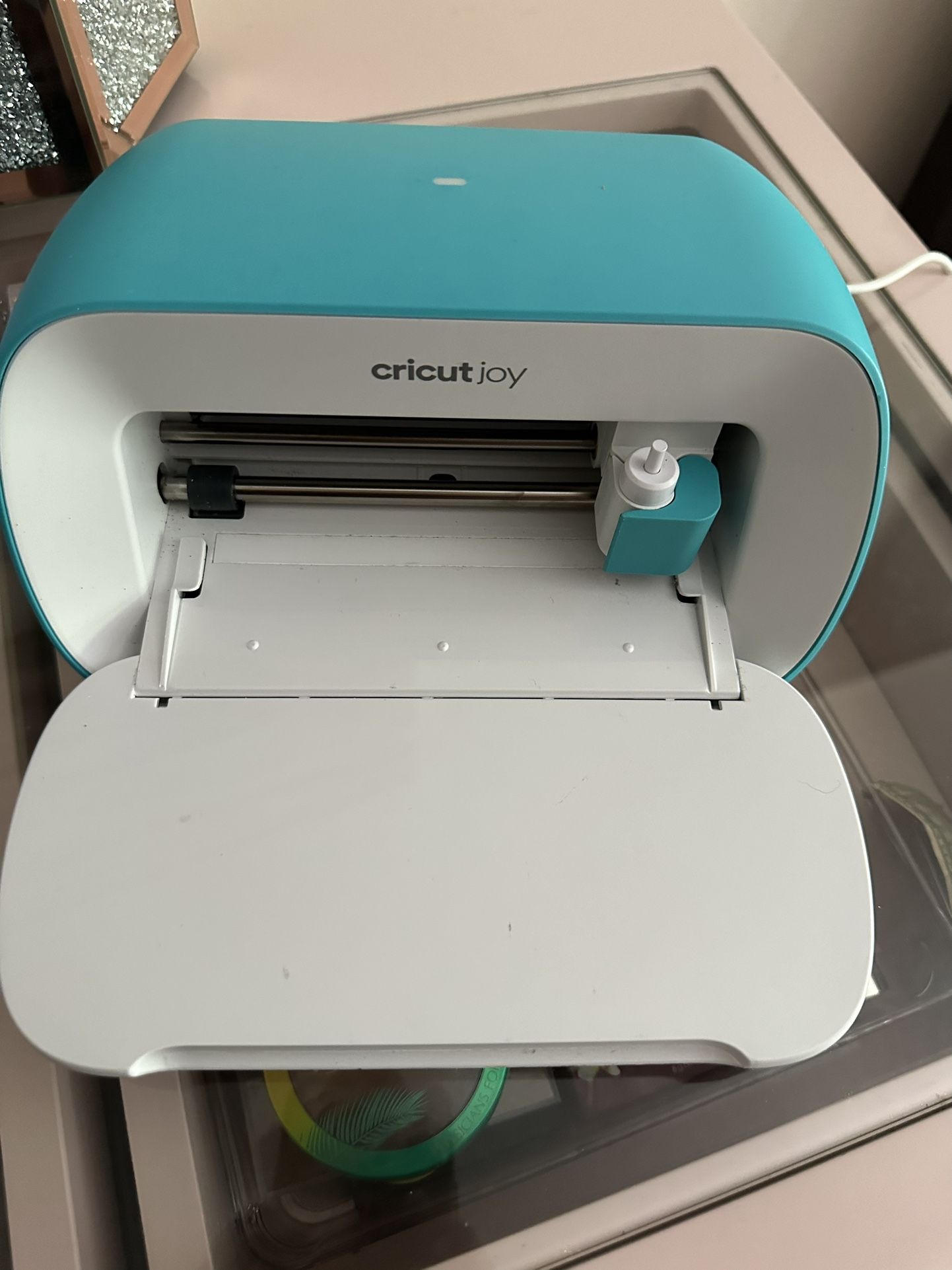 Cricut Joy
