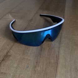 Oakley Meta Vanguard 