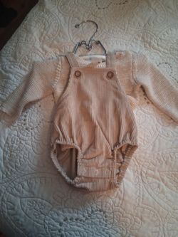 Boys cloths