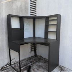Office furniture