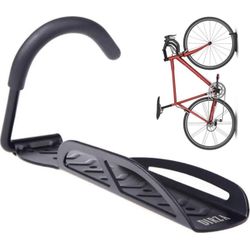 Bike Rack